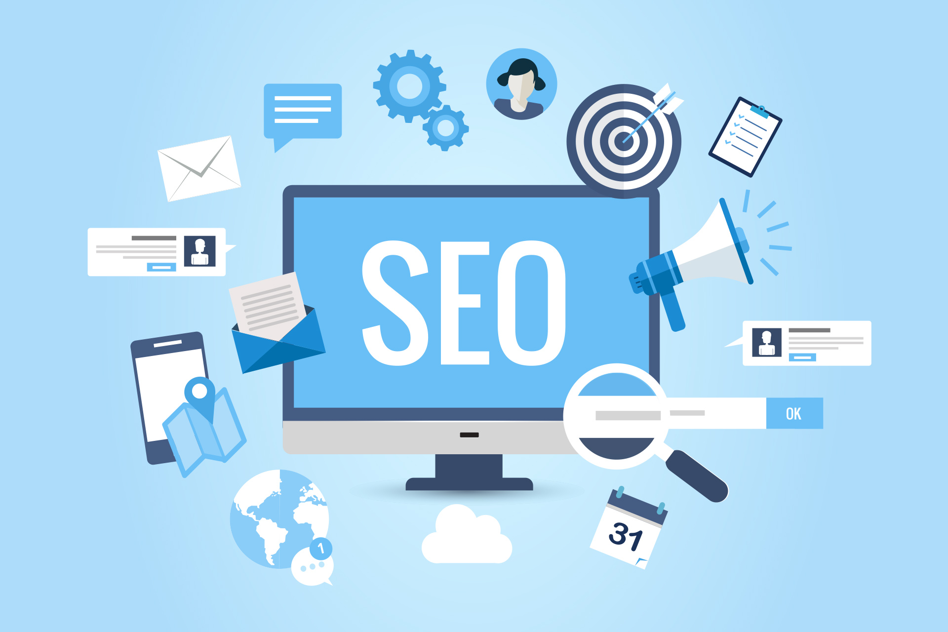 Image result for seo