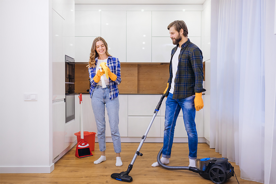 tile and grout cleaning , grout cleaning