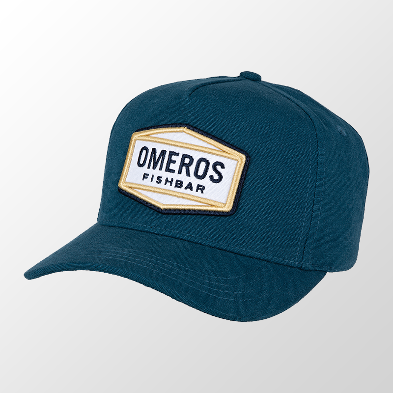 snapback cap supplier