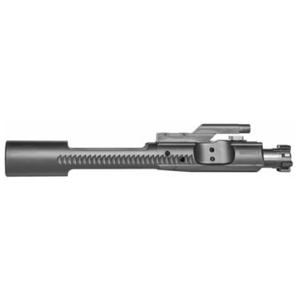 ak47 magazine, ak47 steel magazine